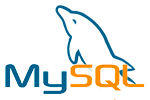 MySQL