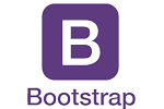 Bootstrap
