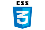 CSS