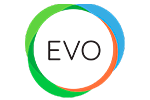 Evolution CMS