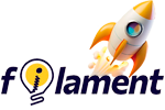 Filament