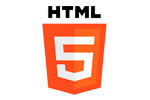 HTML5