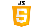 javaScript