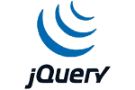 jQuery