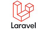 Laravel