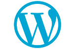 CMS WordPress