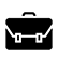 Корпоративний сайт