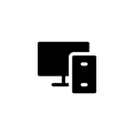 Адаптація