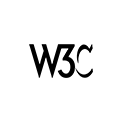 Валідність W3C