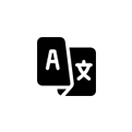 RTL + LTR підтримка