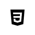 CSS3 анімація
